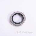 Dầu khí máy nén khí phụ tùng phụ tùng O-Ring